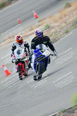 media/Apr-27-2025-2WTD (Sun) [[36d67d4edb]]/B Group/Session 2 (Turns 10 and 11)/